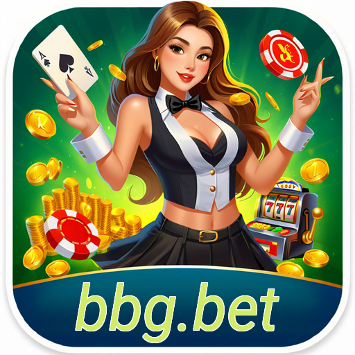 bbg.bet bbg.bet logo